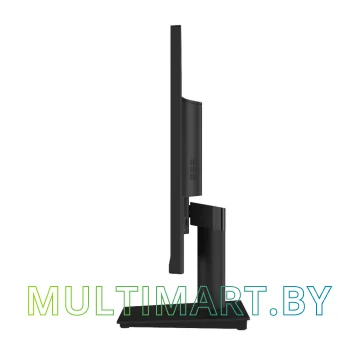 Монитор KTC H24V27 картинка 3